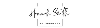Hannah Smith Photography